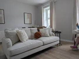 Modern 1-Bed Tandragee Portadown