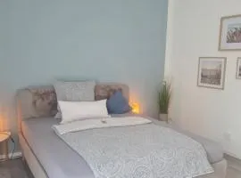 Neues Ruhrtal Apartment 2