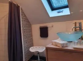 La Fontaine