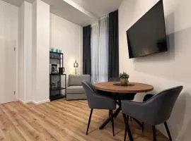 Dream & Relax Apartment's Burg