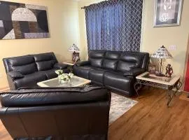 Magic Stay 4-Bedroom Home Close to Disney