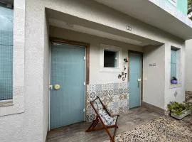 Recanto Dama Bersani