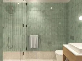 Holiday Inn Melbourne Bourke Street Mall by IHG