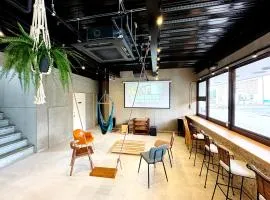 富士Base御殿場