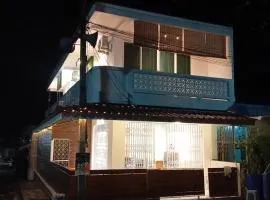 สุขสิริ เบตง Suksiri homestay