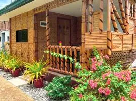 Imagine Bohol