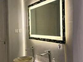 شاليه السيف