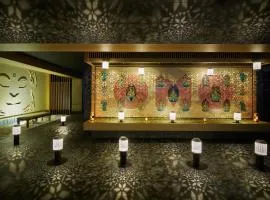 OMO3 Kyoto Toji by Hoshino Resorts