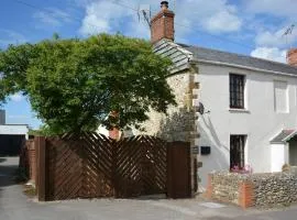 1 Bed in Broadway 64978