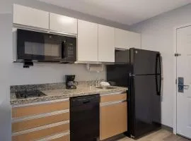 MainStay Suites Raleigh - Cary