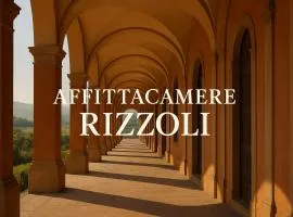 Affittacamere Rizzoli