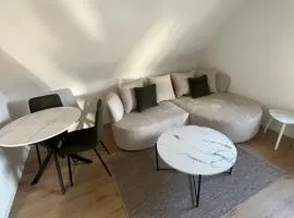 Ferienwohnungen Murr