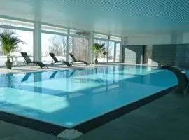 Ferienwohnung Bayerwald inklusive AktivCard Bayerischer Wald