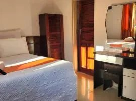 Guestmate Inn