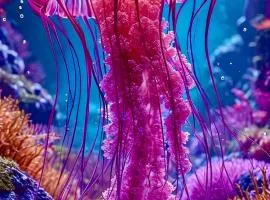 Alquiler de Habitación privada con baño compartido cerca al Mar!