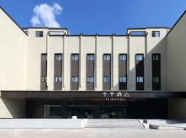 全季酒店(厦门机场店)