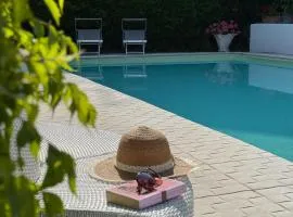 Grand Hotel Terme & SPA - Chianciano
