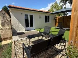 The Lodge
