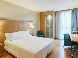 Sercotel Porta Barcelona