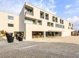 Villa C Boutique Hotel