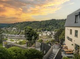 奥伯格新布龙青年旅舍