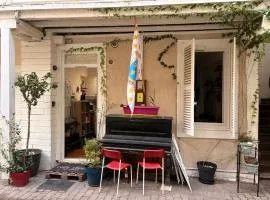 La fabrica deu rei Enric