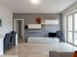 Beyond Como by Quokka 360 - flat 10 minutes from the centre of Como