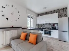 Beyond Como by Quokka 360 - flat 10 minutes from the centre of Como