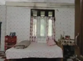 Homestay within 1km from Ziro Music Festival