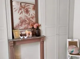 Ô Bulles de Loire, Châteauneuf-sur-Loire