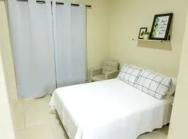 Vila Verona