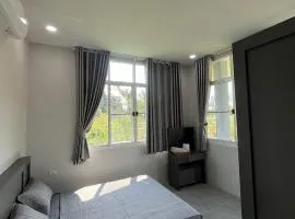 KohmakHomeHug Homestay