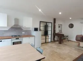 Les Murmures Desbordes