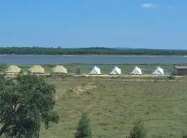 COMPORTA SIDE - Lake