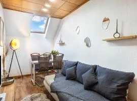 Ferienwohnung Beti