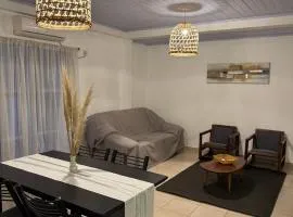 Hermoso Depto en ELDORADO