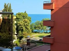 South Beach Vigo Studio