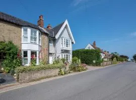 2 Bed in Walberswick oc-hhock