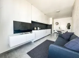 Wake Up Belval Millenium