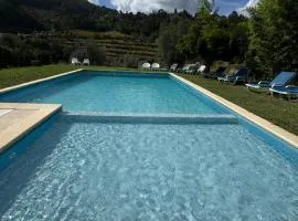 Quinta São José - Museu do Triciclo