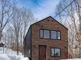 豆の家Beanz House