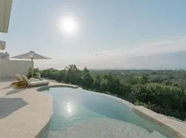 Nour Uluwatu