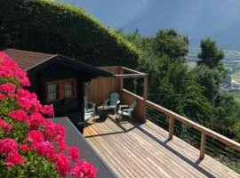 appartement Landhaus Osttirol