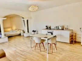 Guest House - La bella vita