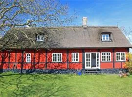 4747-Aakirkeby-Bodernevej-10