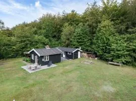 4720-Ronne-Stampen-Vej-2-Hus-18