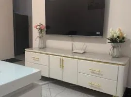Luxx homes
