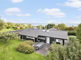 6803-Allinge-Asbakken-20