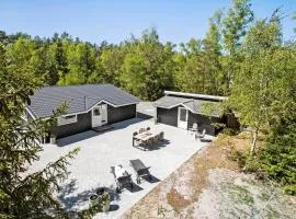 2640-Nexo-Strandbyskoven-11