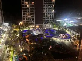 Salinas Premium Resort